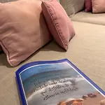 Brisa De Arousa *