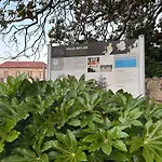 Appartamento Brisa De Arousa Villanueva De Arosa