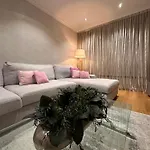 Appartamento Brisa De Arousa Villanueva De Arosa