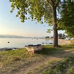 Brisa De Arousa *