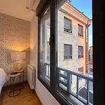 Apartment Brisa De Arousa Villanueva De Arosa
