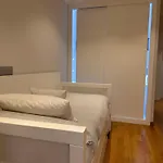 Brisa De Arousa Apartment