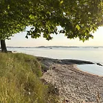 Apartment Brisa De Arousa *