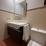 Brisa De Arousa Apartment Villanueva De Arosa