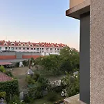 Appartamento Brisa De Arousa Villanueva De Arosa