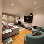 Appartamento Brisa De Arousa
