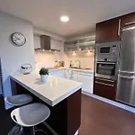 Appartamento Brisa De Arousa Villanueva De Arosa