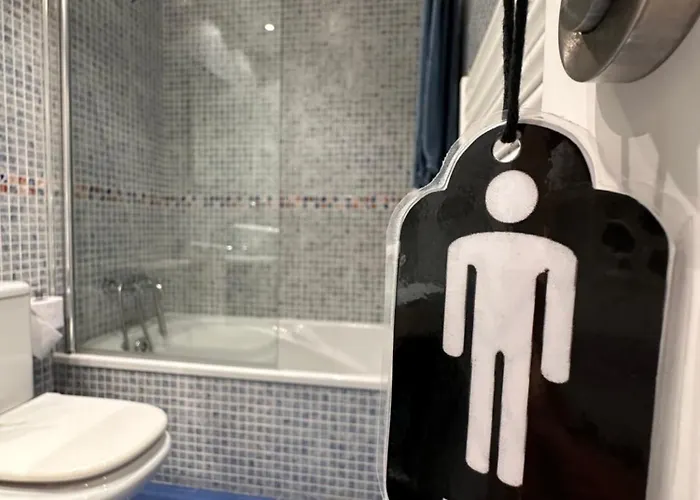 Brisa De Arousa Villanueva De Arosa